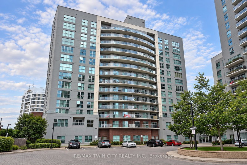 Image of home for listing MLS® E13882636