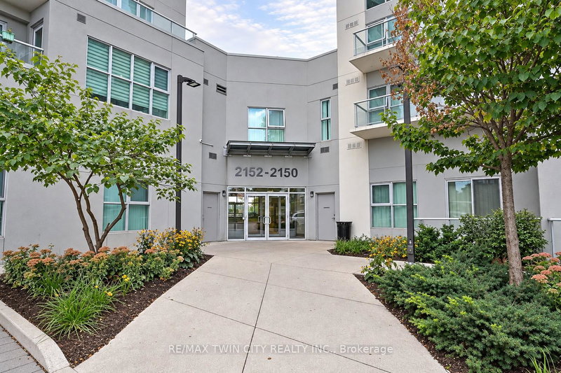 Image of home for listing MLS® E13882636