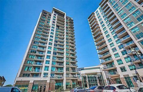 Image of home for listing MLS® E13882704