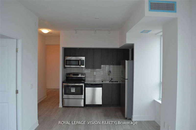 Image of home for listing MLS® E13882704