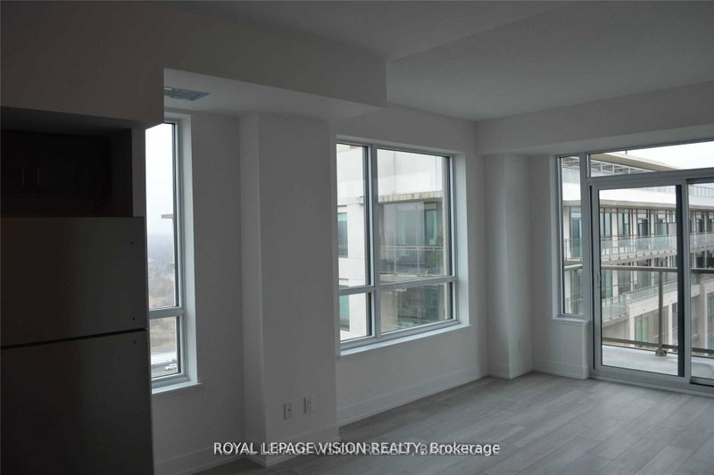 Image of home for listing MLS® E13882704