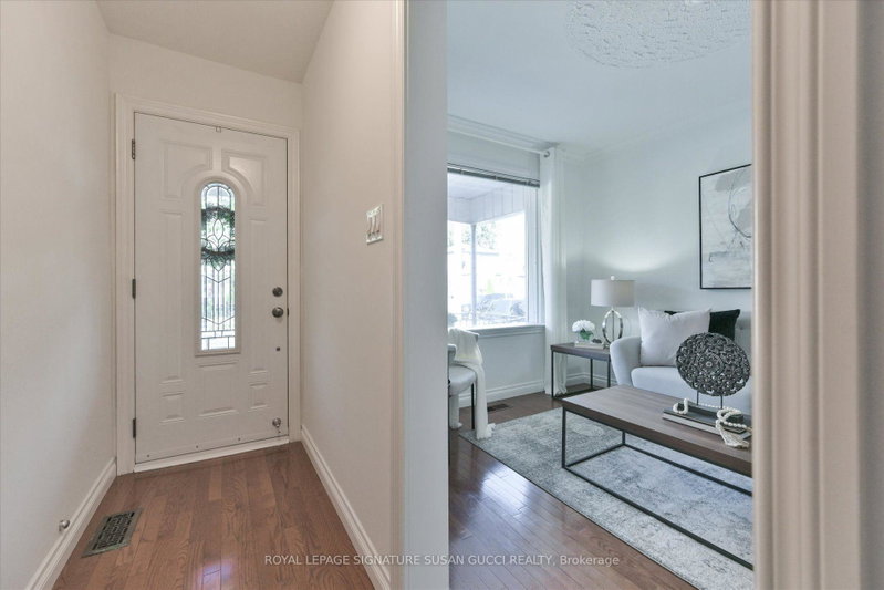 Image of home for listing MLS® E13882754