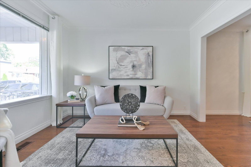 Image of home for listing MLS® E13882754