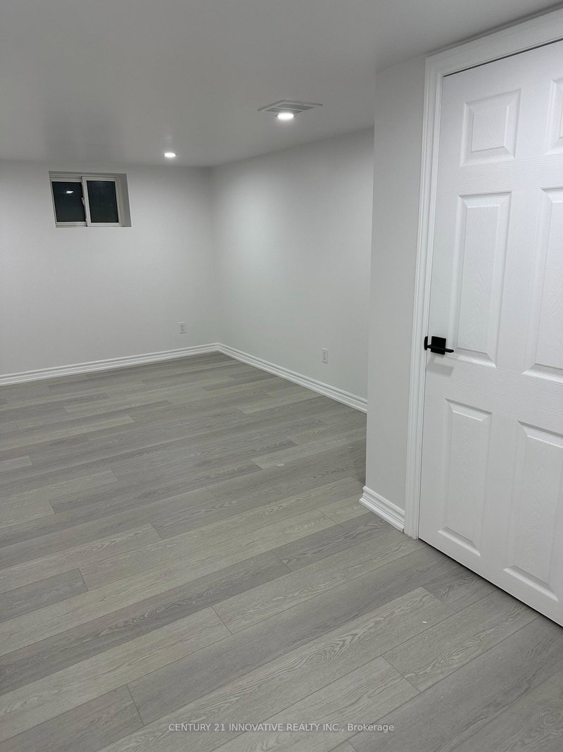 Image of home for listing MLS® E13882854