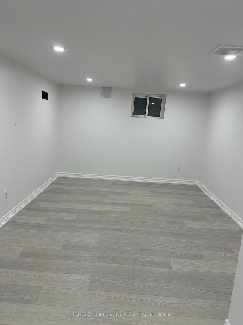Image of home for listing MLS® E13882854