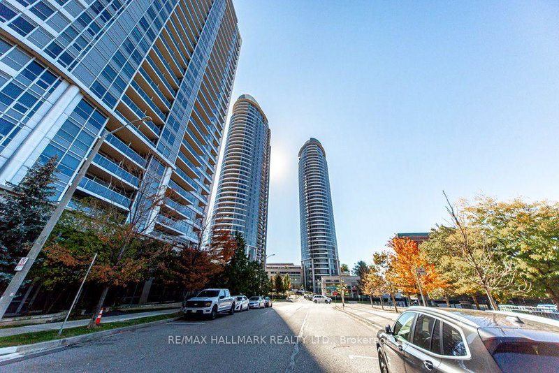 Image of home for listing MLS® E13882878