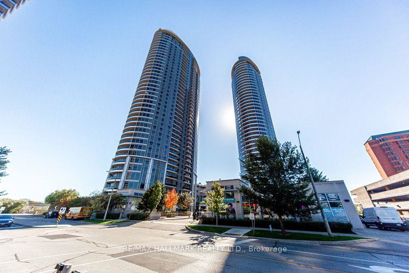 Image of home for listing MLS® E13882878