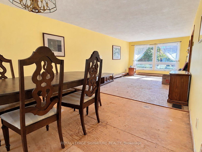 Image of home for listing MLS® E13882880
