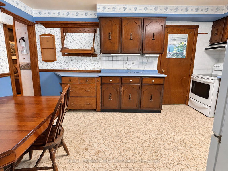 Image of home for listing MLS® E13882880