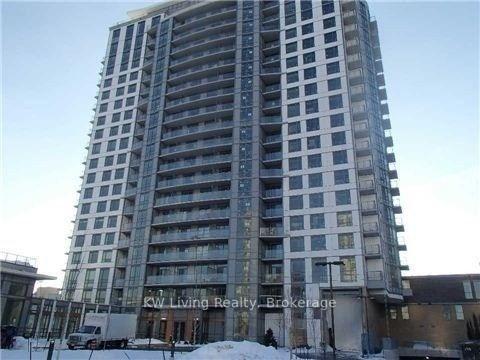 Image of home for listing MLS® E13882944