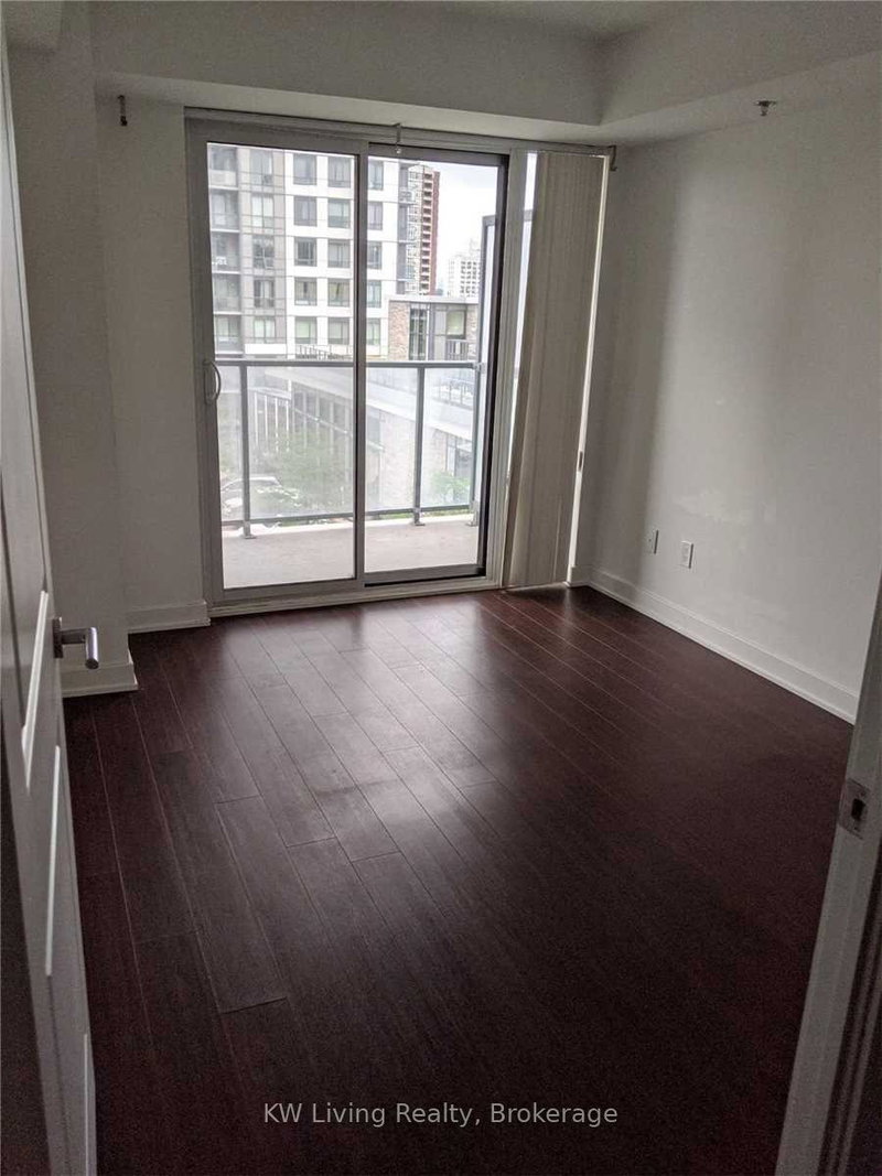 Image of home for listing MLS® E13882944