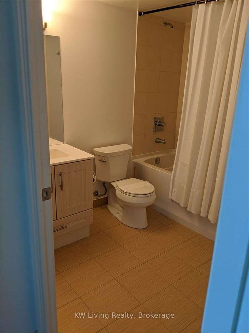 Image of home for listing MLS® E13882944