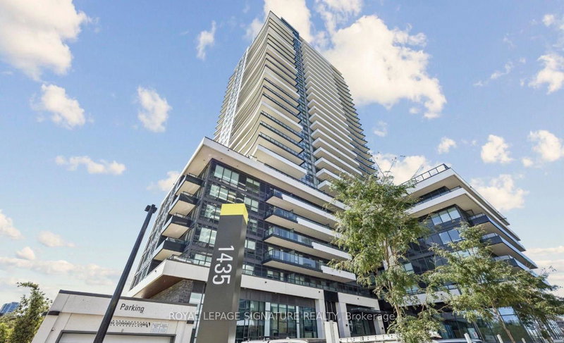 Image of home for listing MLS® E13883160