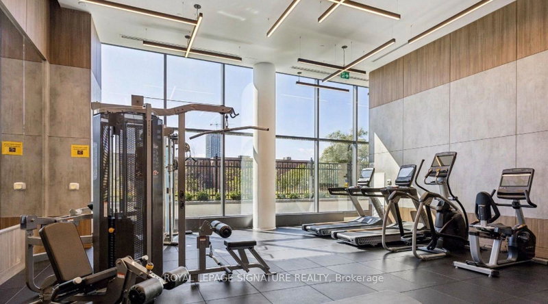 Image of home for listing MLS® E13883160