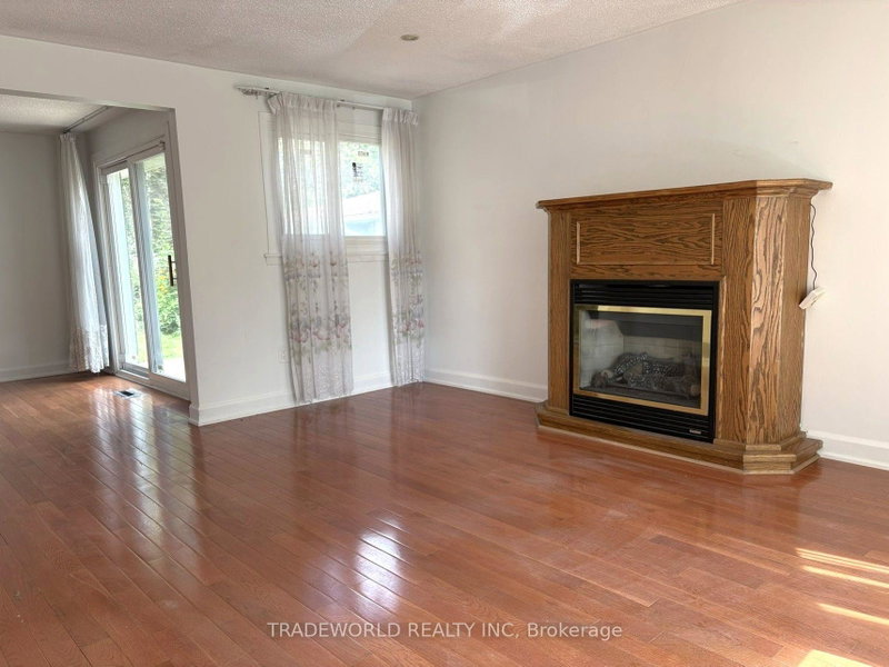 Image of home for listing MLS® E13883242