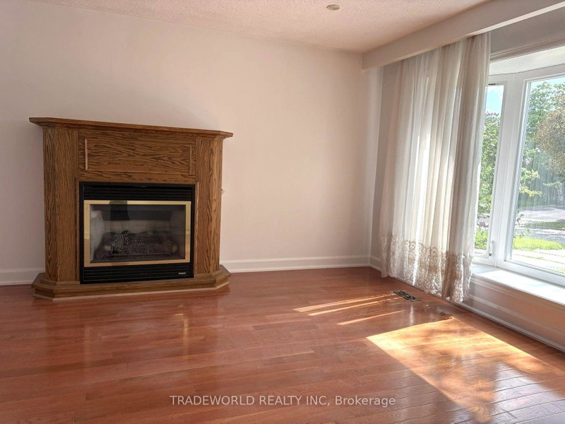 Image of home for listing MLS® E13883242