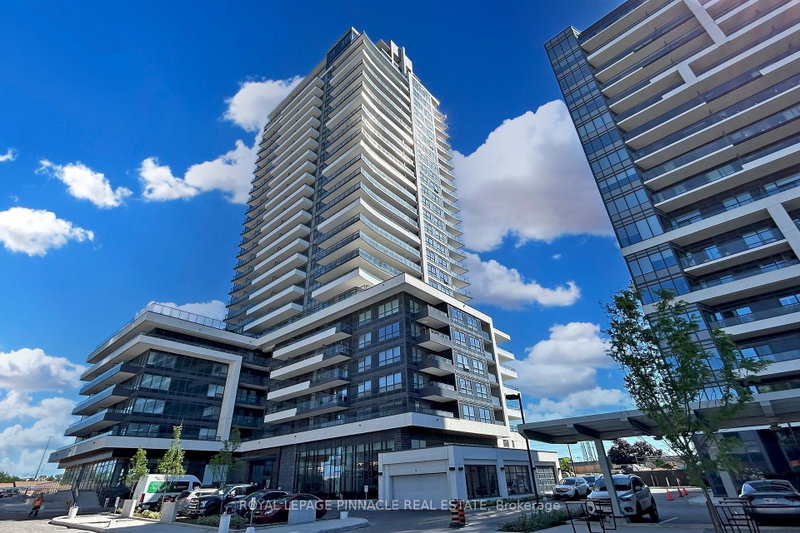 Image of home for listing MLS® E13883246