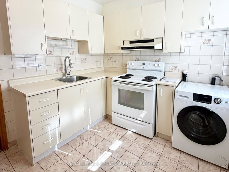 Image of home for listing MLS® E13883284