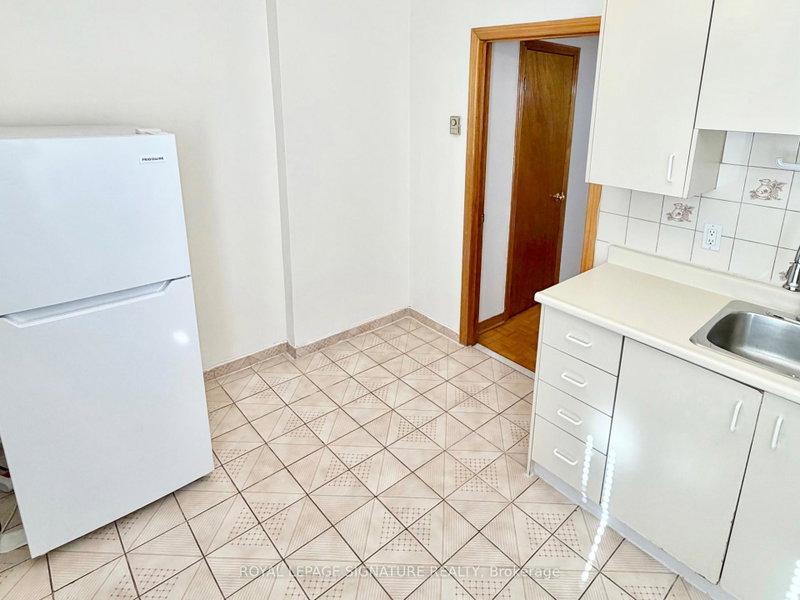 Image of home for listing MLS® E13883284