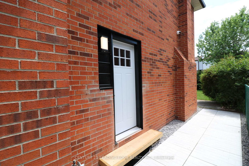 Image of home for listing MLS® E13883484