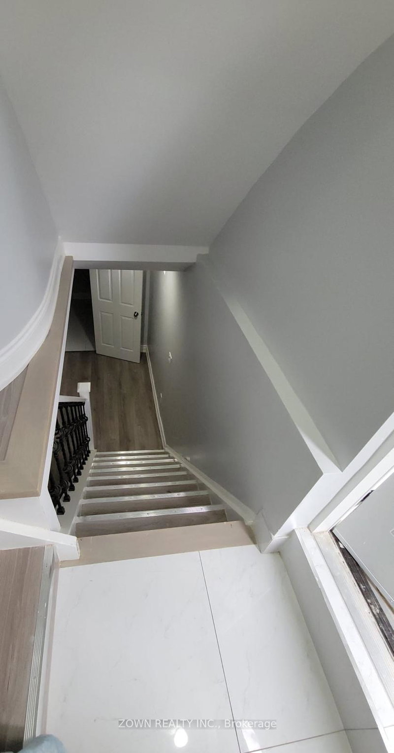Image of home for listing MLS® E13883654