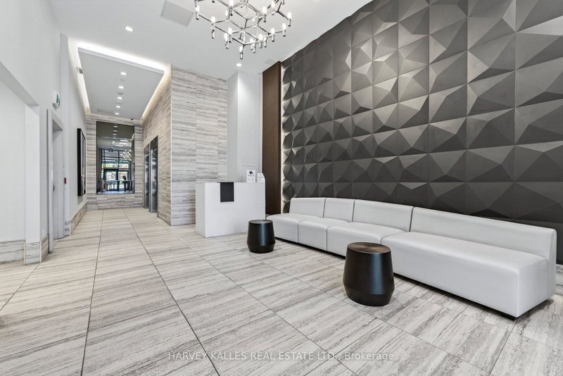 Image of home for listing MLS® E13883782