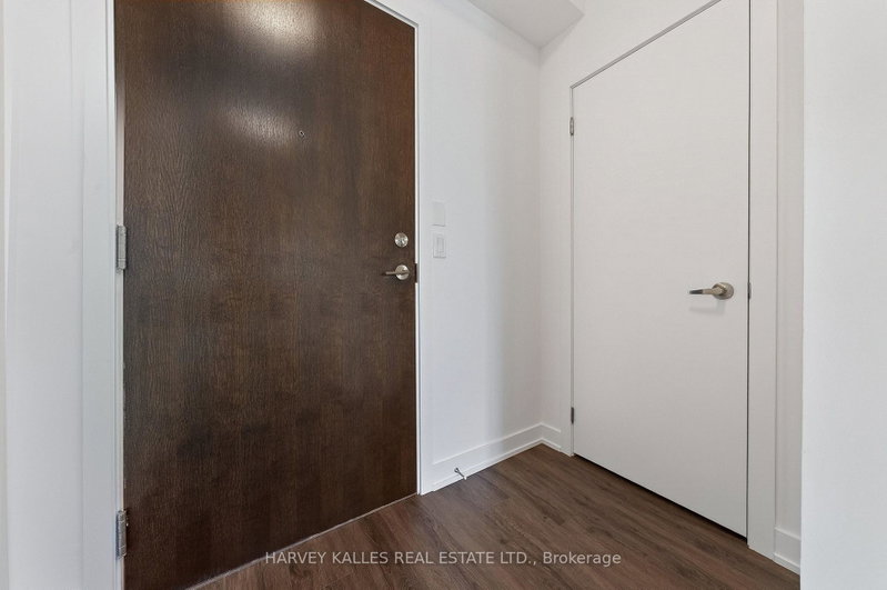 Image of home for listing MLS® E13883782