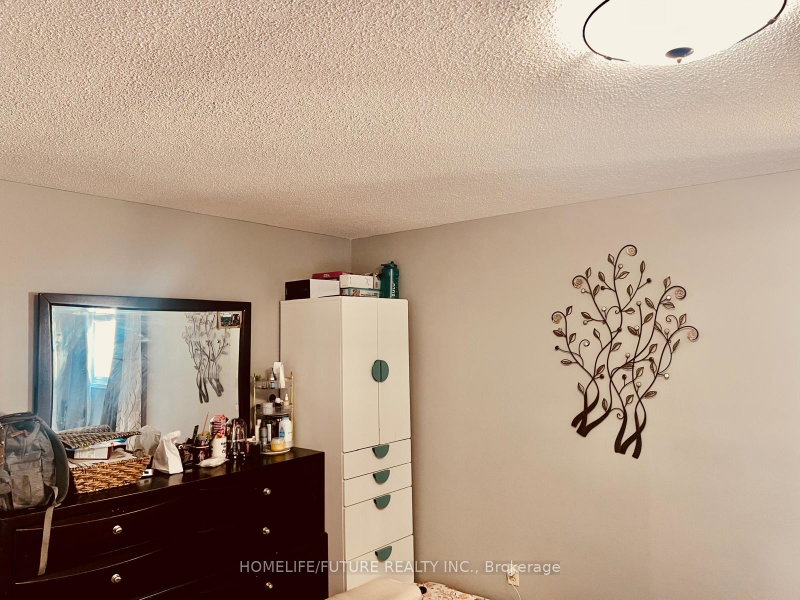 Image of home for listing MLS® E13883792