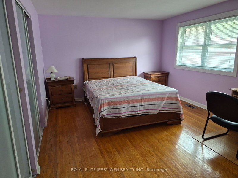 Image of home for listing MLS® E13883836