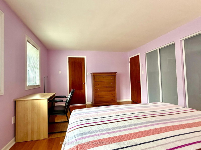 Image of home for listing MLS® E13883836