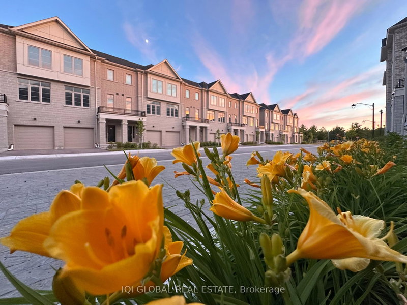 Image of home for listing MLS® E13883914