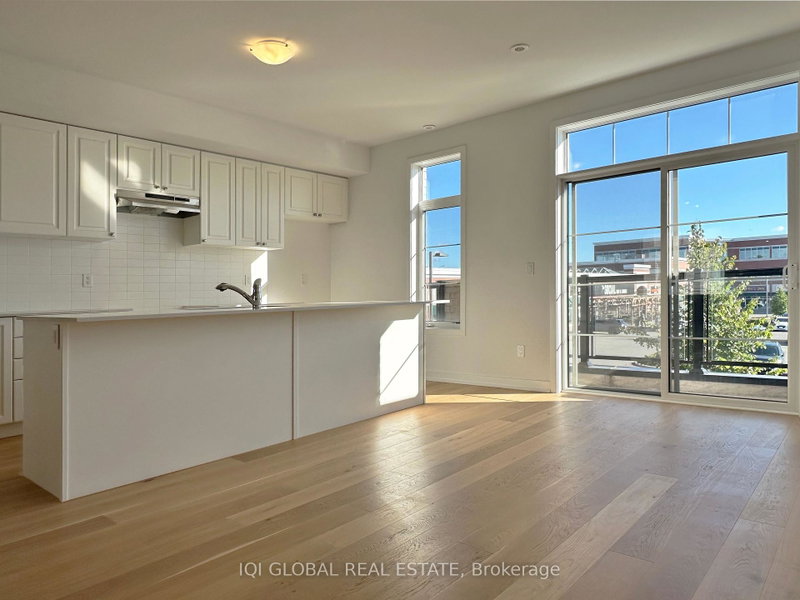 Image of home for listing MLS® E13883914