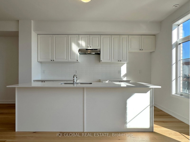 Image of home for listing MLS® E13883914