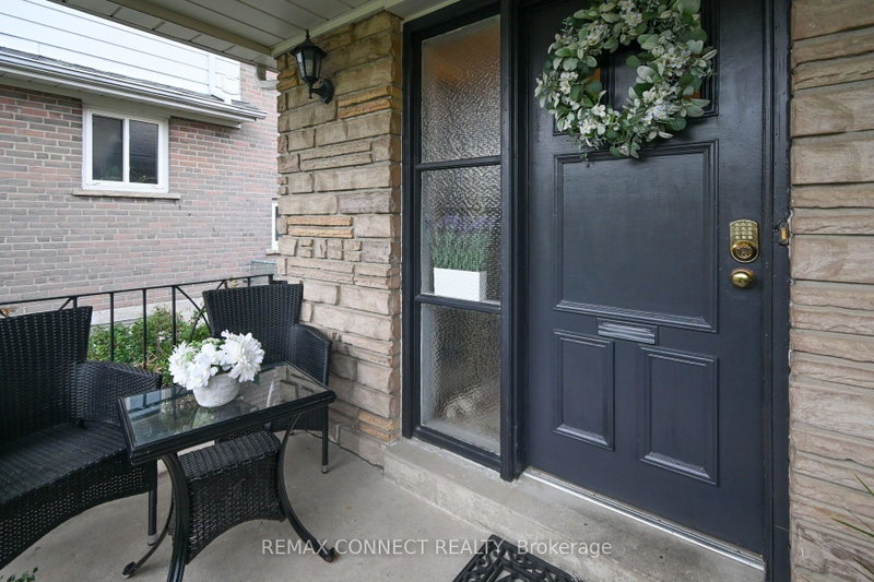 Image of home for listing MLS® E13884304