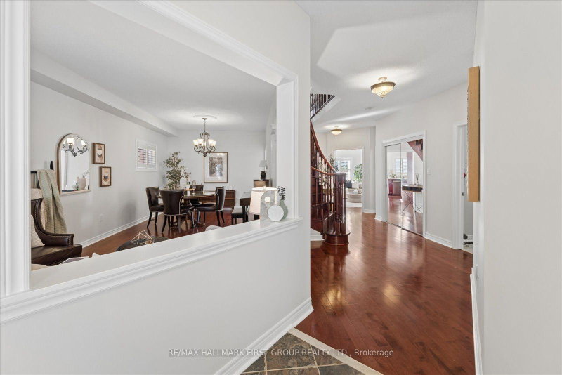Image of home for listing MLS® E13884538