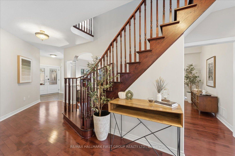 Image of home for listing MLS® E13884538