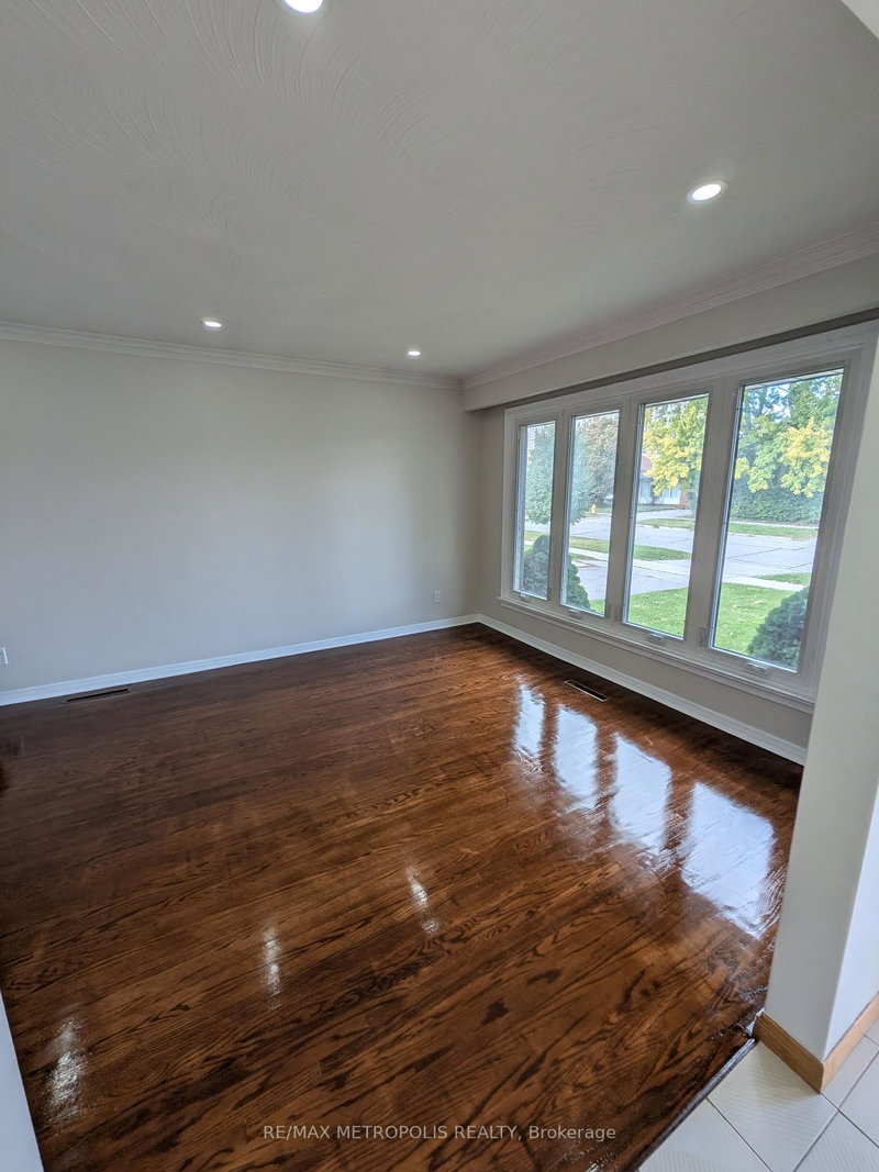 Image of home for listing MLS® E13884584
