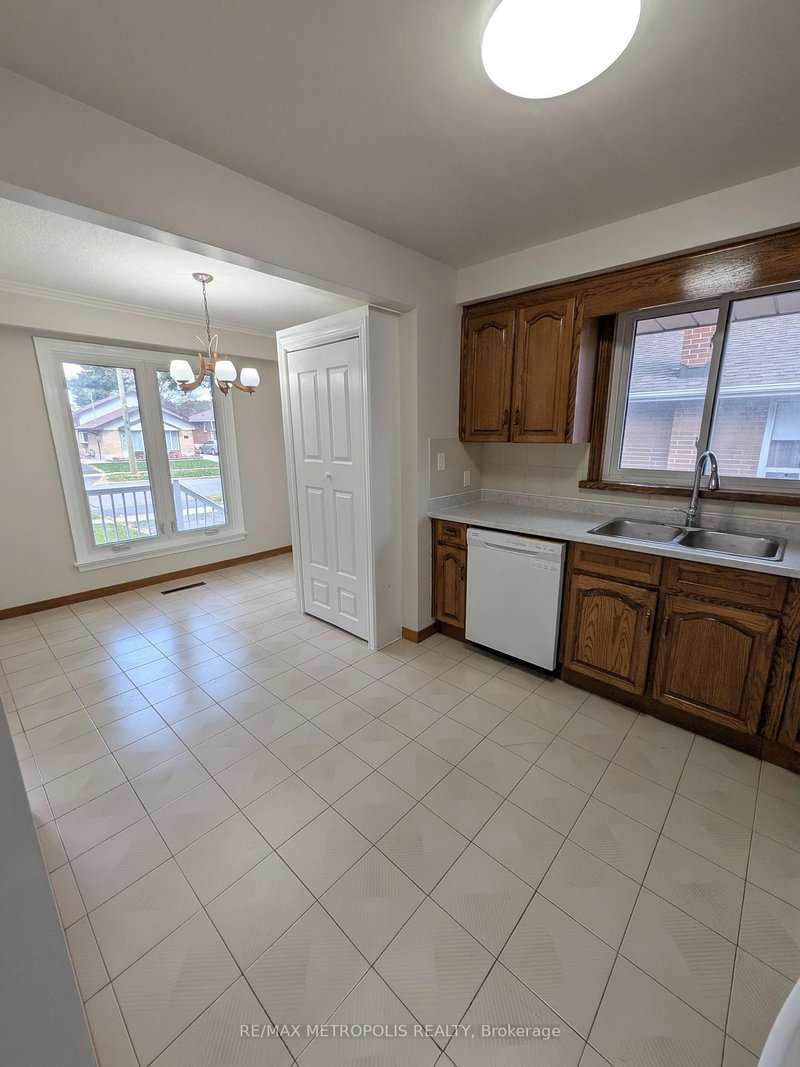 Image of home for listing MLS® E13884584