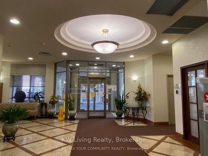 Image of home for listing MLS® E13884606