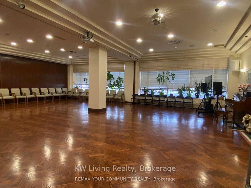 Image of home for listing MLS® E13884606