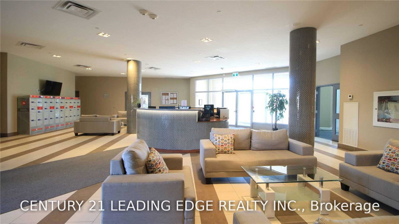 Image of home for listing MLS® E13884666