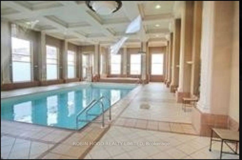 Image of home for listing MLS® E13884746