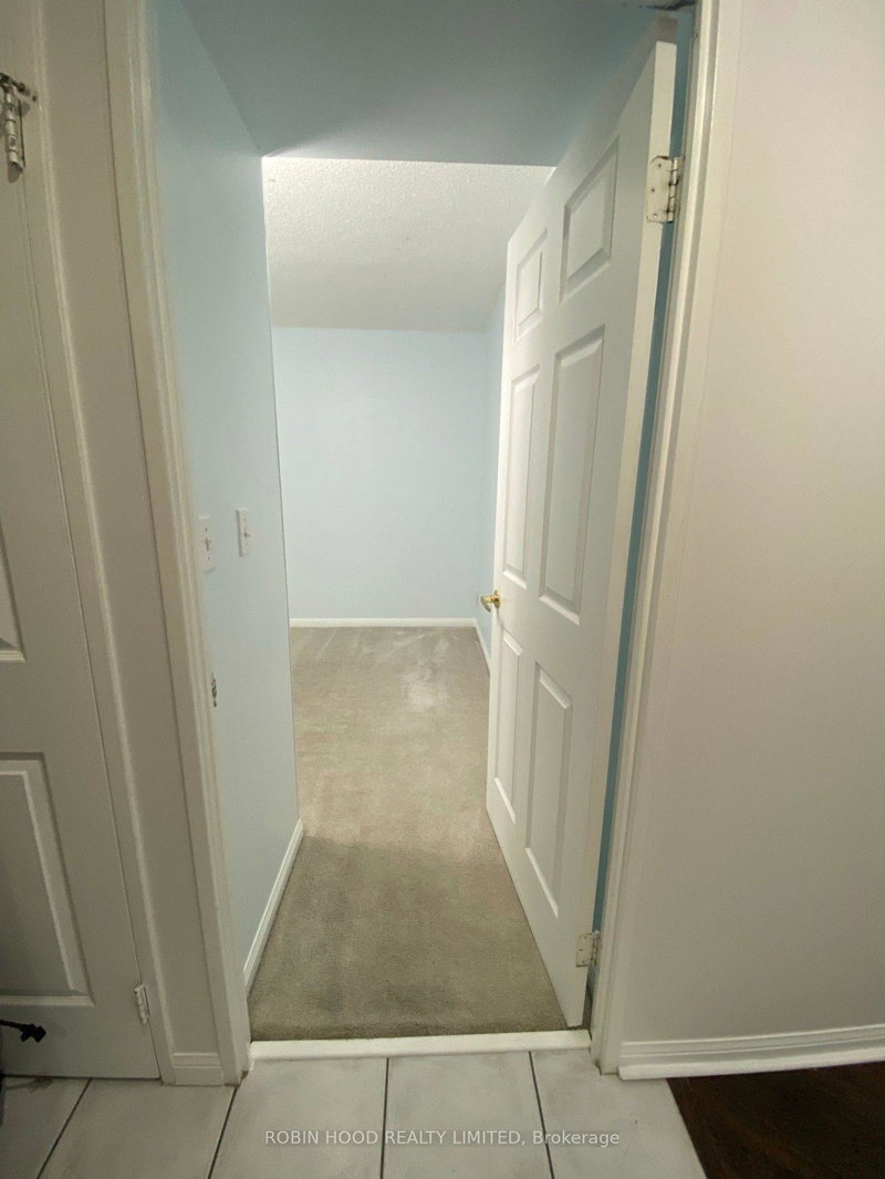 Image of home for listing MLS® E13884746