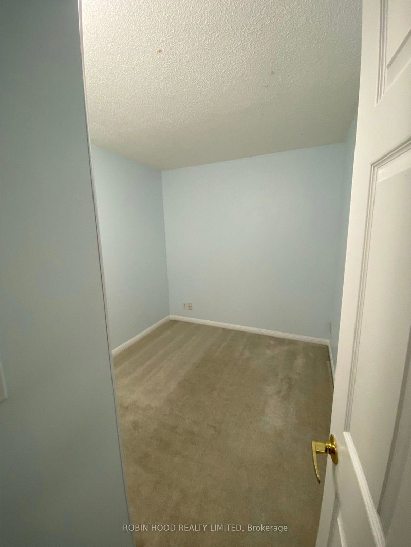 Image of home for listing MLS® E13884746