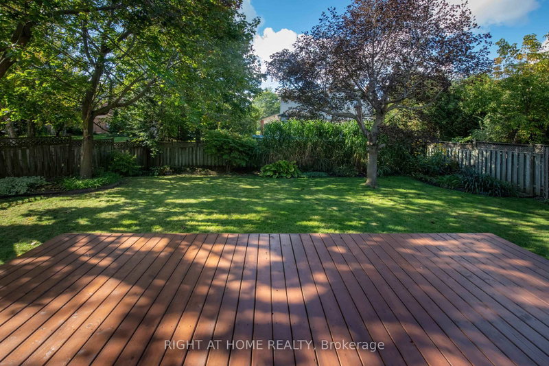Image of home for listing MLS® E13884780