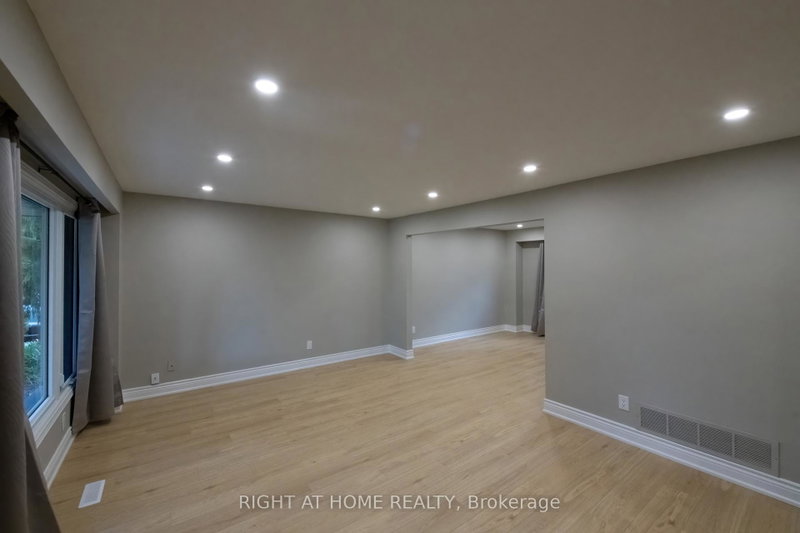 Image of home for listing MLS® E13884780