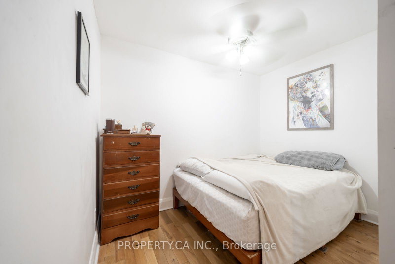 Image of home for listing MLS® E13884810
