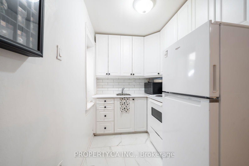 Image of home for listing MLS® E13884810