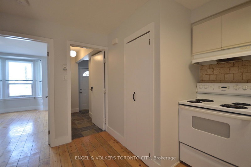 Image of home for listing MLS® E13884834