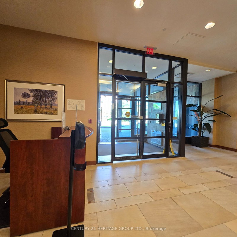 Image of home for listing MLS® E13884840